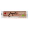 16x Garofalo Pasta di semola integrale di Grano Duro Spaghetti N 5-9 Organic Product Whole durum Wheat Semolina Pasta Neapolitan Pasta Pack of 500g