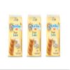 3x Mulino Bianco Cake with latte milk Flauti 8x 35g biscuits bar milk snack view 1