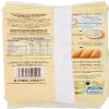 3x Mulino Bianco Cake with latte milk Flauti 8x 35g biscuits bar milk snack view 3