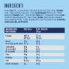 Enervit Fabulous Frollini Farro e Chia Ricchi di Fibre e Proteine, 200g view 4