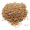 Cleaned & Graded Wheat Grains | Filler for Heat Packs, Craft & Sewing Projects | Regeneratively Grown at Brow Farm, Lancashire (2 kg) view 1