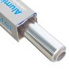 450mm x 75m Aluminium Kitchen Catering Foil Roll - Oven Roast Baking Food Wrap view 2