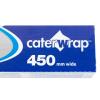 450mm x 75m Aluminium Kitchen Catering Foil Roll - Oven Roast Baking Food Wrap view 3