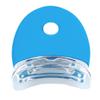 freneci Pack of 3 Painless No Sensitivity Teeth Stains Whitening LED Light Whitener view 2
