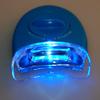 freneci Pack of 3 Painless No Sensitivity Teeth Stains Whitening LED Light Whitener view 3