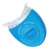 freneci Pack of 3 Painless No Sensitivity Teeth Stains Whitening LED Light Whitener view 4