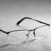 Anti Blue Light Reading Glasses Mens Anti Fatigue Presbyopia Eyeglasses Clear Resin Lens Hyperopia Eyewear Diopter 1.00 To 3.00, 1.50 view 2