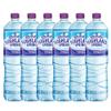 6 x 1.5 Ltr Bottle Natural Spring Still Mineral Water Hydrate Soft Drink view 1