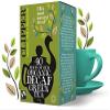 Clipper Organic Fair Trade Decaf Green Tea 40 Bags (Pack of 6) view 1