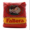 La Fallera, Long Grain Rice, Recommended for Salads, 1 kg view 1