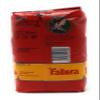 La Fallera, Long Grain Rice, Recommended for Salads, 1 kg view 2