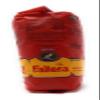 La Fallera, Long Grain Rice, Recommended for Salads, 1 kg view 3