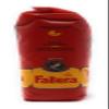 La Fallera, Long Grain Rice, Recommended for Salads, 1 kg view 4