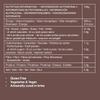 D'ARCO Pitted Black Leccino Olives 300g (Pack of 6) view 4