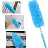 7 SECTION EXTENDABLE DUSTER WITH FLEXIBLE HEAD BLUE view 3