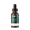 Vitamin D3 K2 Drops 4000IU - 30ml Bottle view 1