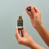 Vitamin D3 K2 Drops 4000IU - 30ml Bottle view 3