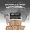 Christmas Coffee Gifts for Men & Women with 5 World's Finest Coffees view 3