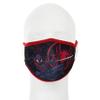 Marvels Miles Face Cover  Kids Face Mask view 1