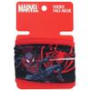 Marvels Miles Face Cover  Kids Face Mask view 4