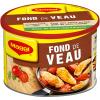 Nestle Maggi Box of 110 g view 1
