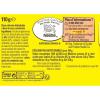 Nestle Maggi Box of 110 g view 2