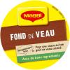 Nestle Maggi Box of 110 g view 3