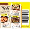 Nestle Maggi Box of 110 g view 4