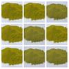 500g Grounded SIDR Leaves Powder view 1
