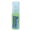 Aloedent Fresh Breath Therapy Spray 30ml view 1