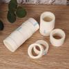 15pcs Disposable Cohesive Tattoo Bandage, Tattoo Aftercare Non-Woven Fabric Breathable Adhesive Dressing Fixation Tape Tattooing Supplies 1.25cm x 4.5m view 4