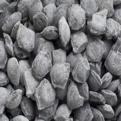 Winter Nip Hard Boiled Sweets (200g)