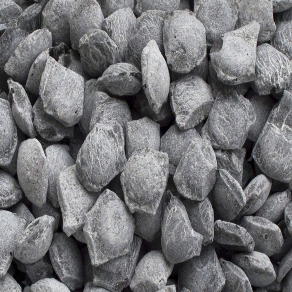 Winter Nip Hard Boiled Sweets (200g)