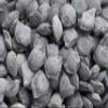 Winter Nip Hard Boiled Sweets (200g) view 1