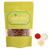Jaiccha Ghasitaram Bhaidooj Gifts - Chocolate Coated Raisins view 1