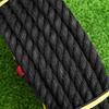 TITAN Poly Rope | Ultra Heavy Duty Polypropylene Outdoor Rope  Increased Strength Cord | 4mm, 6mm, 8mm, 10mm, 12mm, 14mm, 16mm, 18mm, 20mm, 25mm  Premium Grade (20mm Blue 50m Coil) view 4