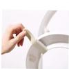 1pc Household Toilet Seat Lifter Toilet Seat Cover Lifter Handle Avoid Touching Hygienic Clean Supplies view 1