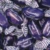 Blackcurrant and Liquorice Sweets (1000g) view 1