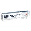 Gilbert Rhinovita Nasal Ointment 17g view 1