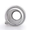  New Male Protective Device Hypoallergenic Stainless Steel Rng 3 Size, Suitable for Men of Any Size view 4