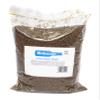 Maltmaster Crushed Chocolate Malt, 2 Kg view 1