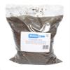 Maltmaster Crushed Chocolate Malt, 3kg view 1