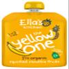 Ella's Kitchen Organic Fruit Smoothie Assortment, (Red, Purple, Green, Yellow and Pink), Pack of 25 Pouches view 4