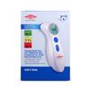 Ico Baby Non-Contact Infrared Digital Thermometer view 1