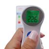 Ico Baby Non-Contact Infrared Digital Thermometer view 2