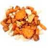Dorri - Japanese Rice Crackers 500g | Tasty Japanese Snack Crackers, Perfect for Parties, Casual Snacking, or Enjoying with Beer (Available from 150g to 2kg) view 2