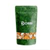Dorri - Japanese Rice Crackers 750g | Tasty Japanese Snack Crackers, Perfect for Parties, Casual Snacking, or Enjoying with Beer (Available from 150g to 2kg) view 1
