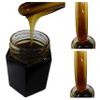 Extremely Rare 1kg Royal Premium Black Seed {Nigella Sativa }Honey .from Saudi ARABIARAW-UNPASTEURIZED Cold Extract-BEE FED Directly from The Flower-New Crop view 2