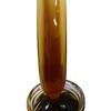 Extremely Rare 1kg Royal Premium Black Seed {Nigella Sativa }Honey .from Saudi ARABIARAW-UNPASTEURIZED Cold Extract-BEE FED Directly from The Flower-New Crop view 3