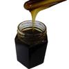 Extremely Rare 1kg Royal Premium Black Seed {Nigella Sativa }Honey .from Saudi ARABIARAW-UNPASTEURIZED Cold Extract-BEE FED Directly from The Flower-New Crop view 4